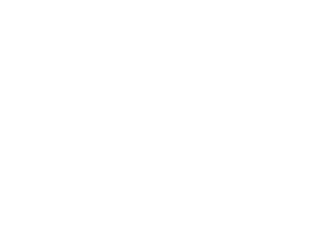 Logo for Ahlum & Arbor Tree Preservation, featuring stylized white trees with hexagonal foliage patterns on a transparent background. Perfectly crafted like a leading digital marketing company, the name is displayed below the trees, echoing precision and growth.