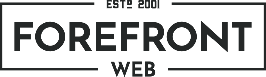 Columbus SEO, web design and digital marketing agency