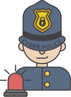 Cybersecurity as an SEO Factor