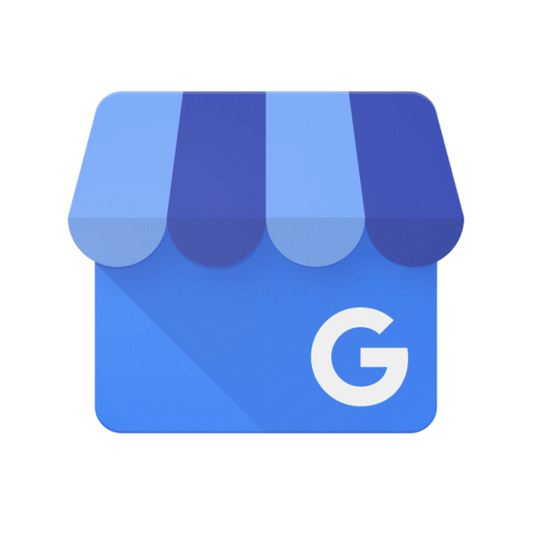 Google Business & SEO