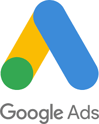 AdWords during a crisis