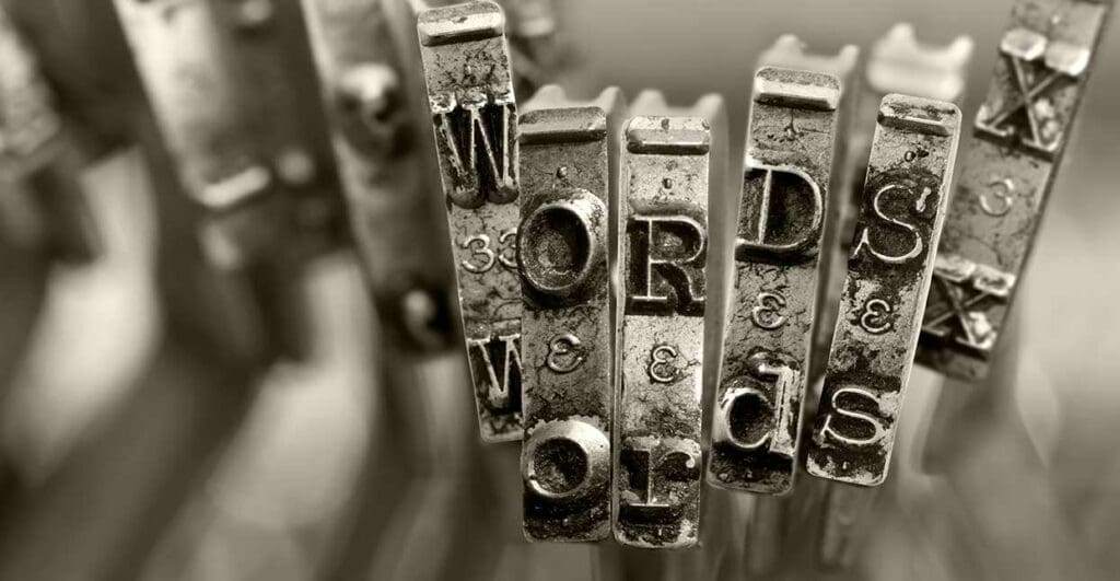 Blog Post Topics: What Should I Write About?