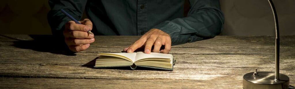 What Are Good Blog Post Topics?