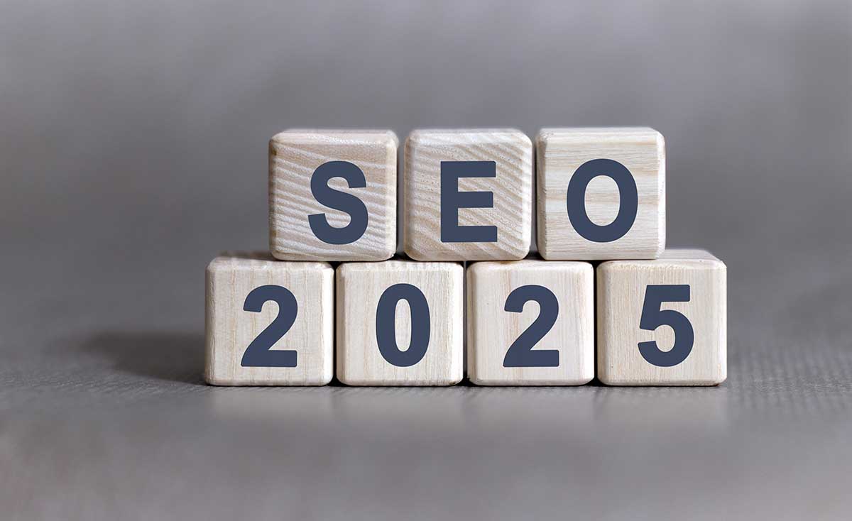 seo-in-2025