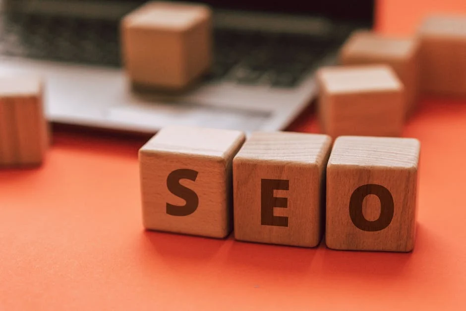 Finding the Right SEO Partner for Your Business