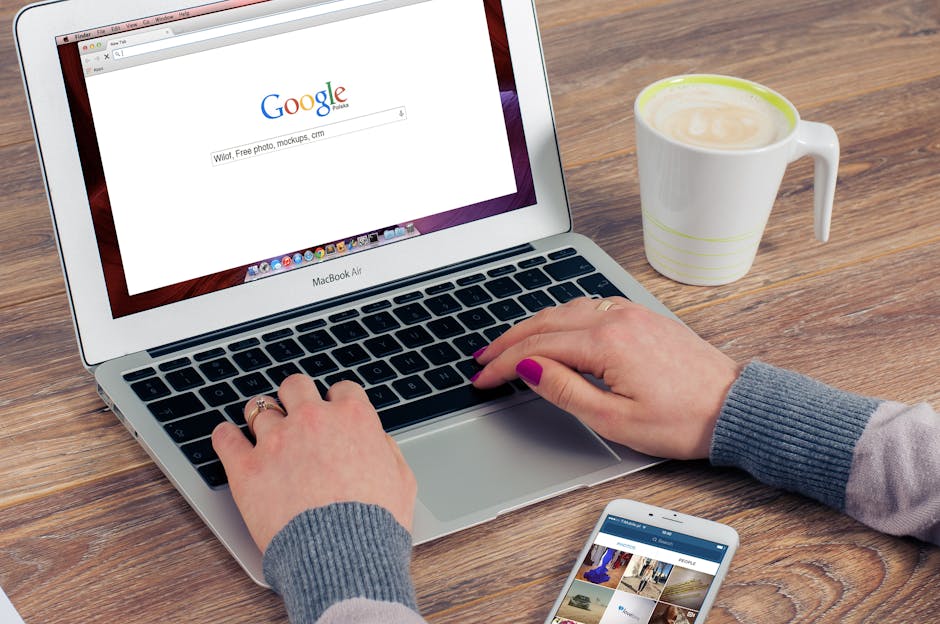 search engine optimization agencies