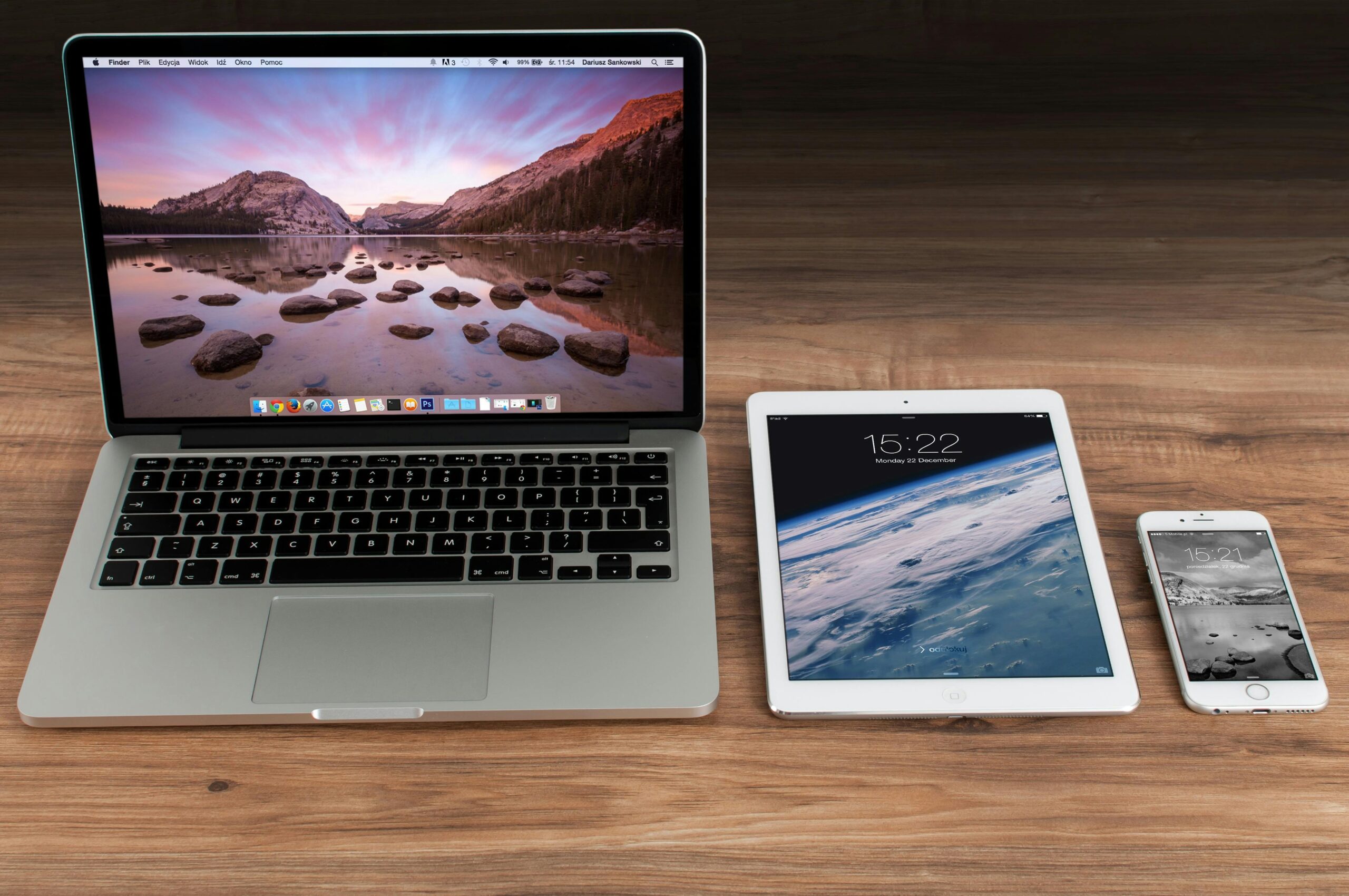 improve website